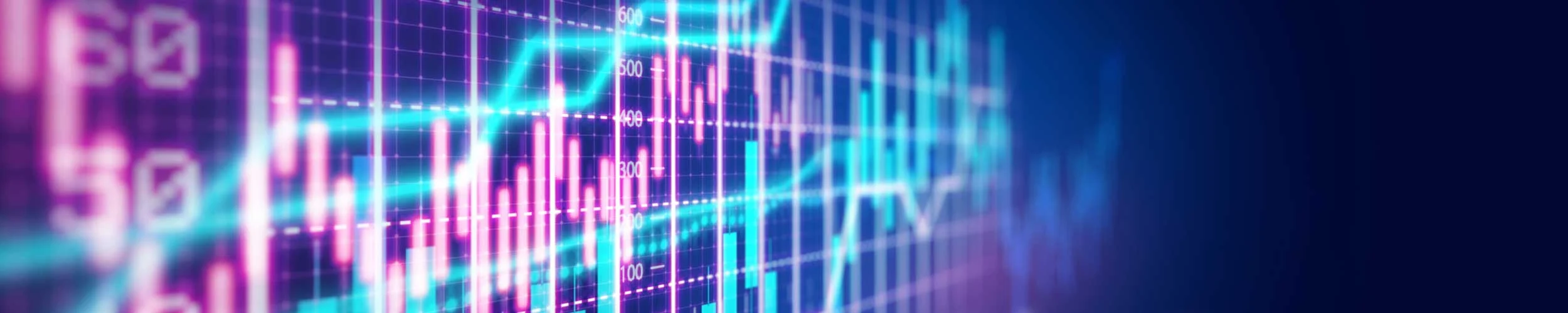 Indicateurs Principaux Européens - Novembre 2025