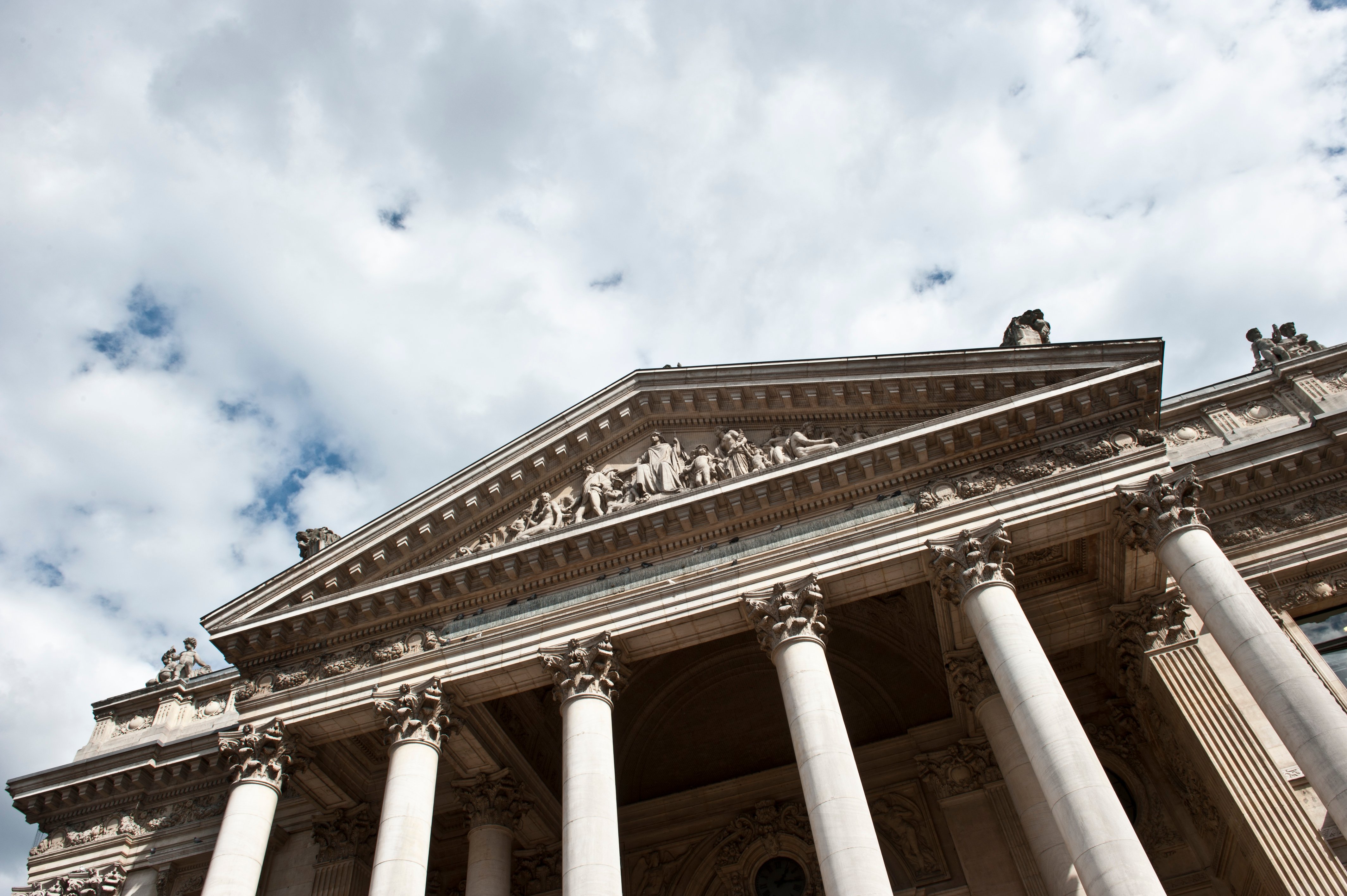 Une étape importante pour l'équipe d'évaluation KF