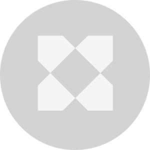 Image of Hillary Mbaihayo