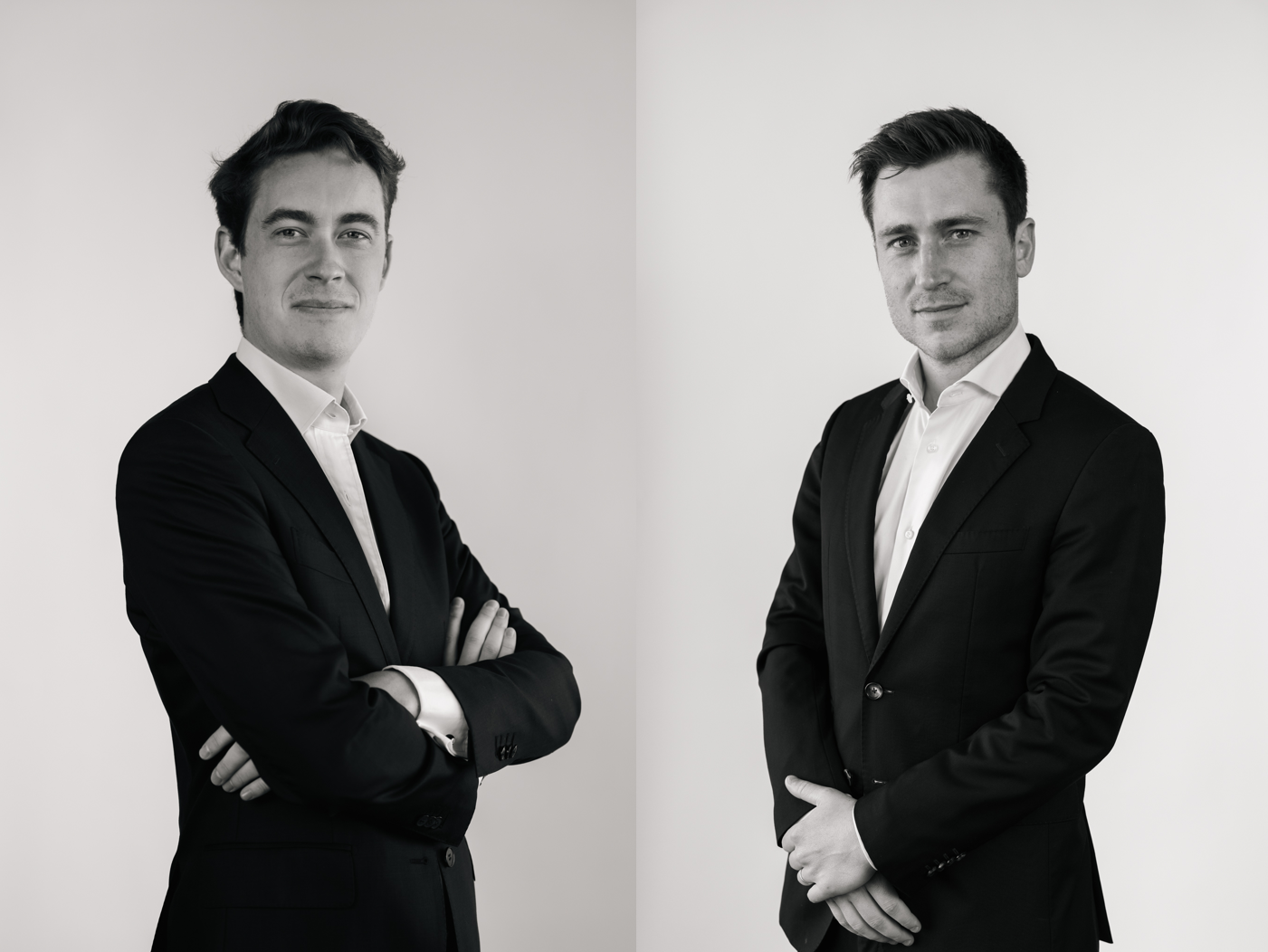 Image of A Major Milestone for the KF Valuation Team