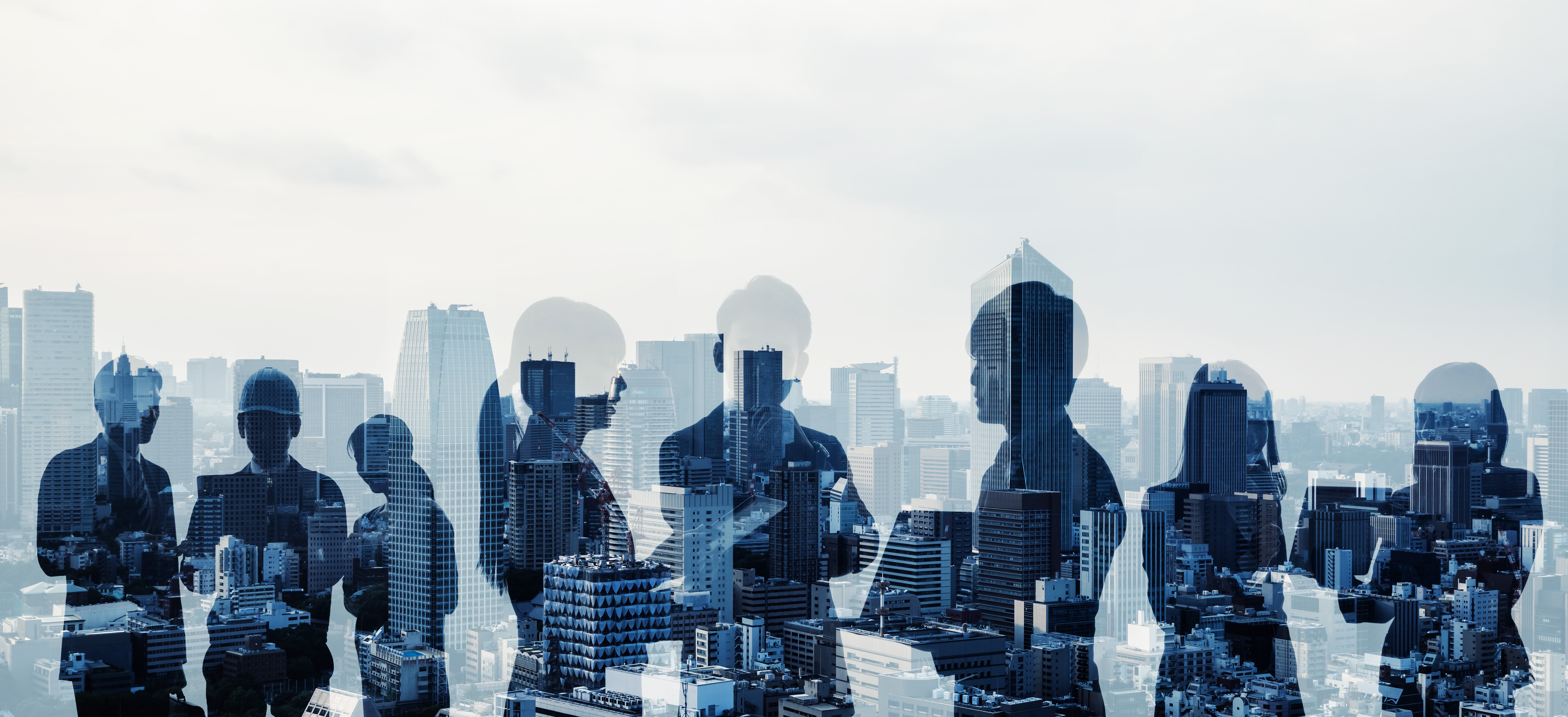 Image of Taking The Pulse of the Market: How We Navigate Asset Valuation Across the Benelux Region