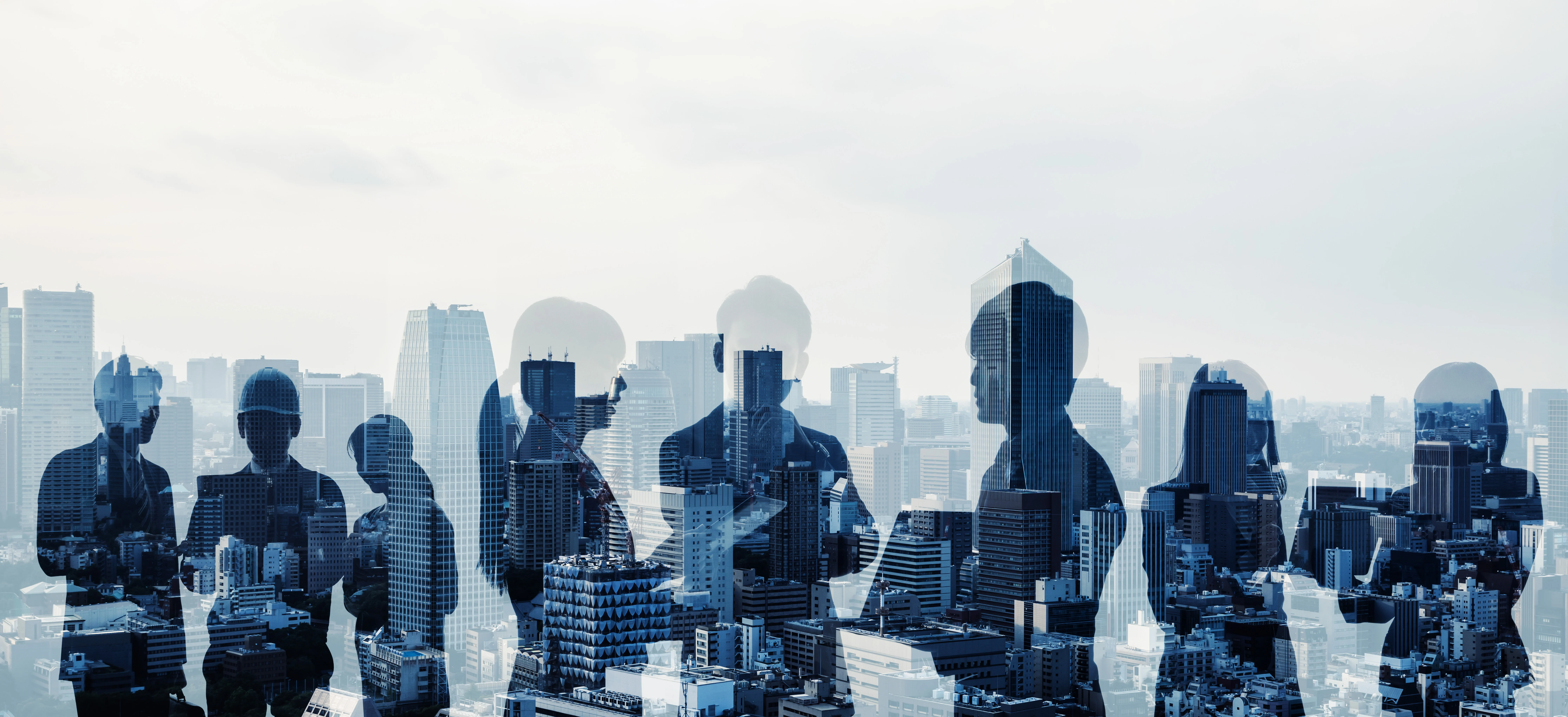 Image of Taking The Pulse of the Market: How We Navigate Asset Valuation Across the Benelux Region