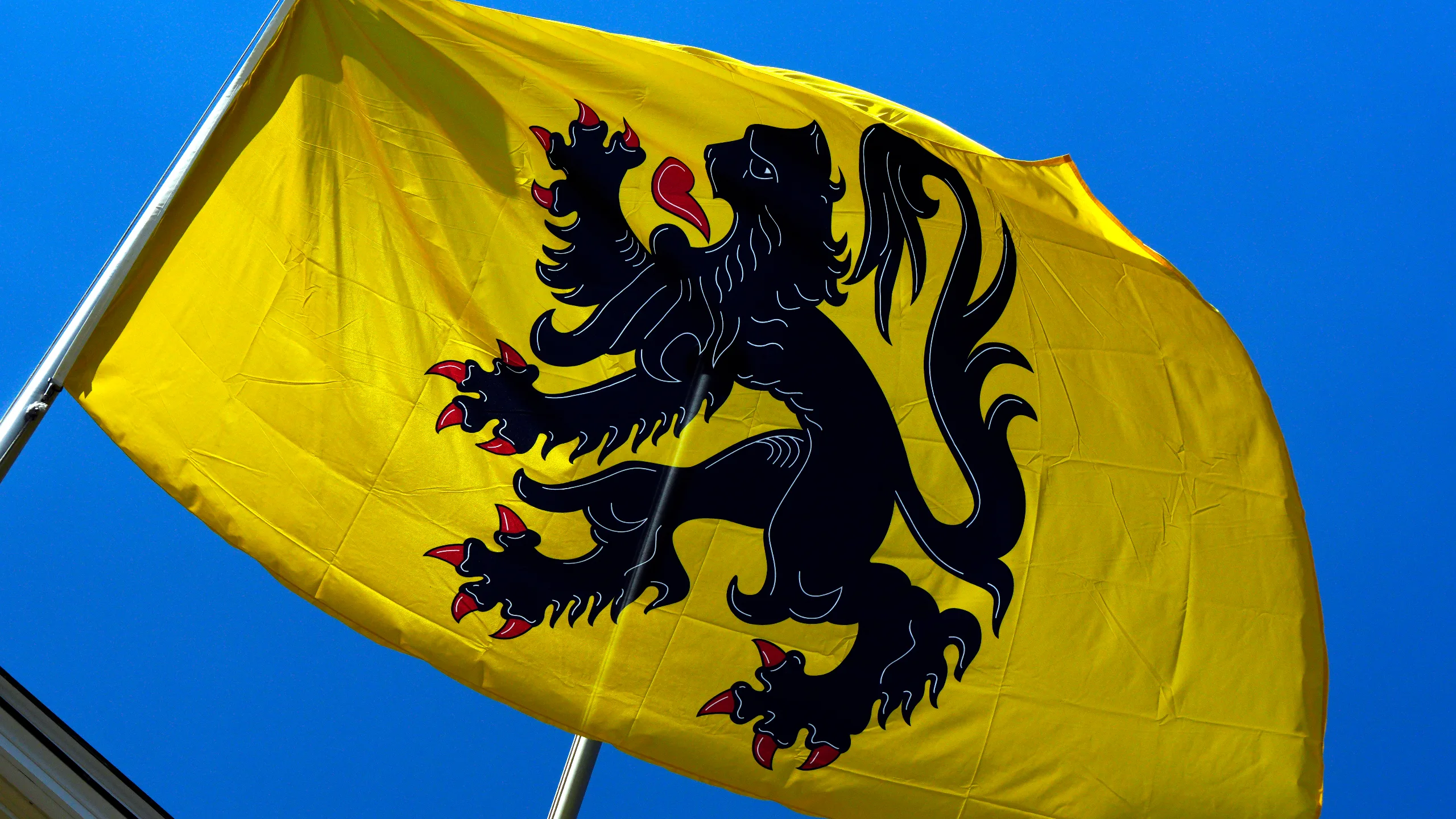 Image of Flemish Brabant