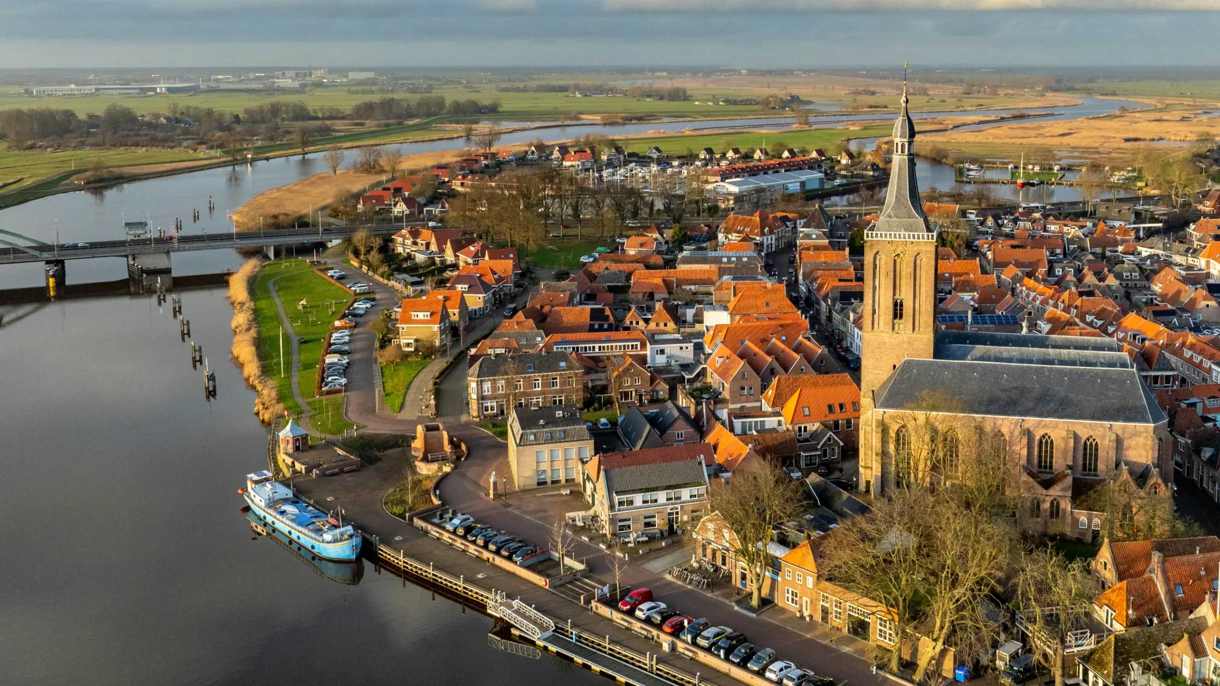 Image of Limburg