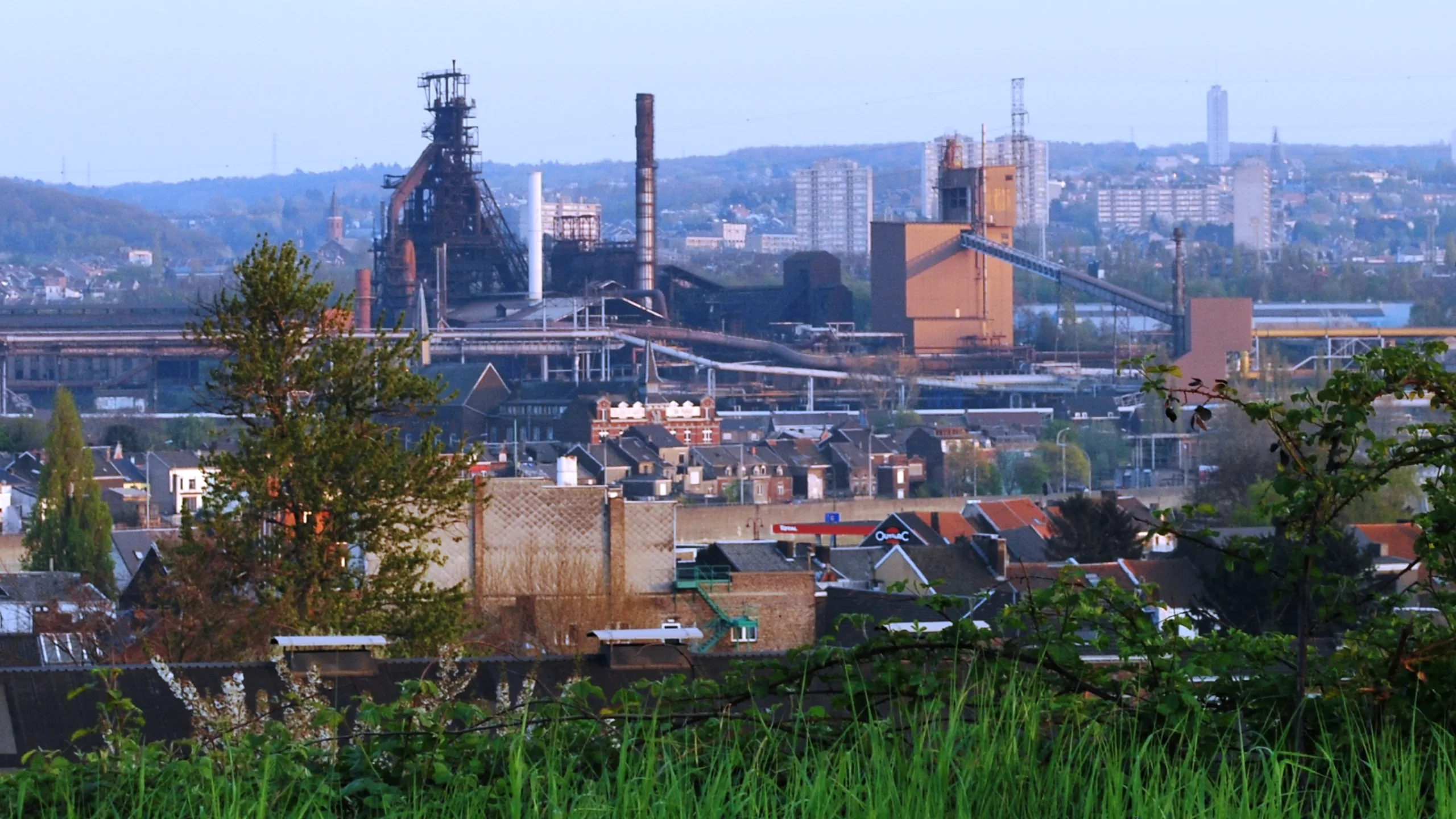 Image of Liège