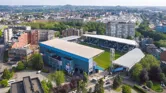 Image of Charleroi