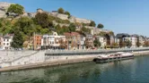 Image of Namur