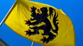 Image of Flemish Brabant