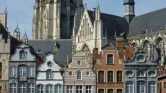 Image of Mechelen