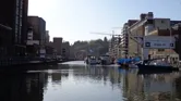 Image of Leuven