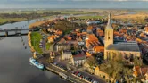 Image of Limburg