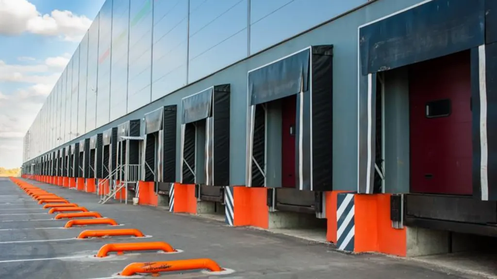 Image of Belgium’s logistics market draws global capital as investment surges past expectations