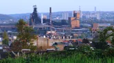 Image of Liège