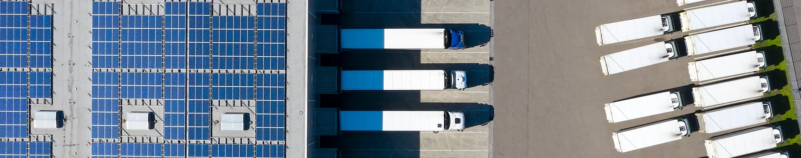 Knight Frank verzekert een dubbele sitestructuur voor Circet in Wallonië