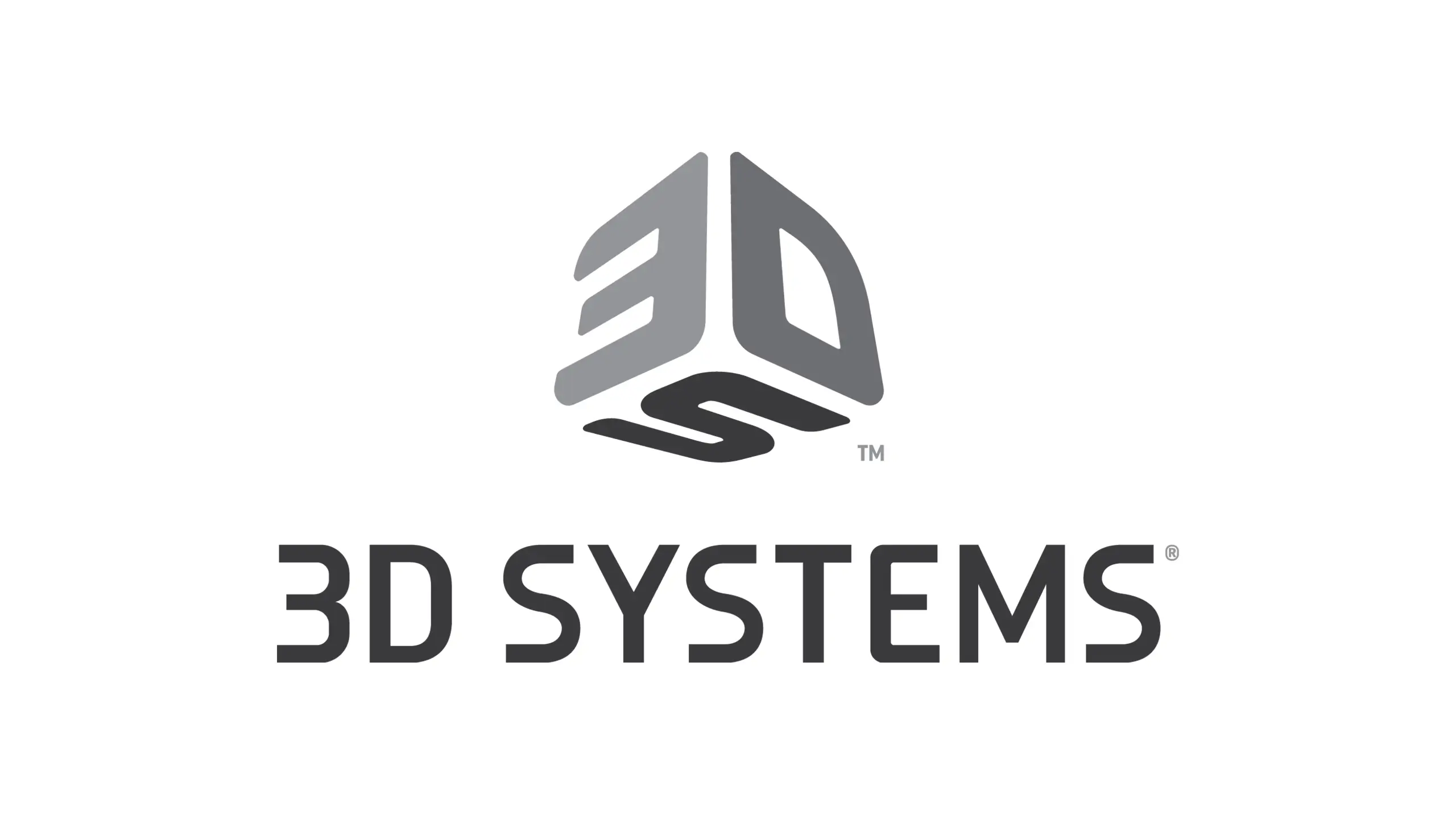 3D Systems