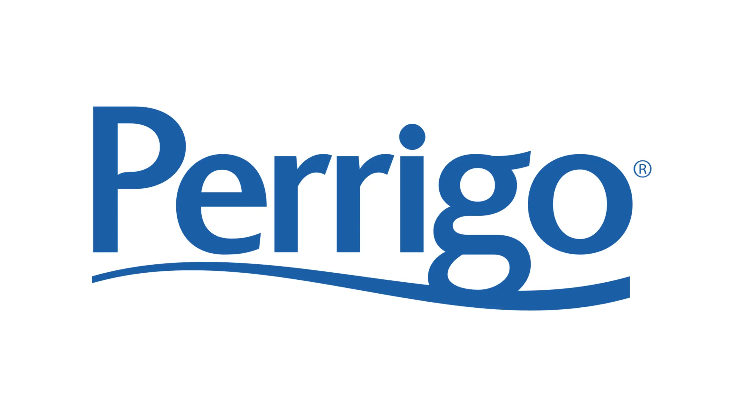 Perrigo