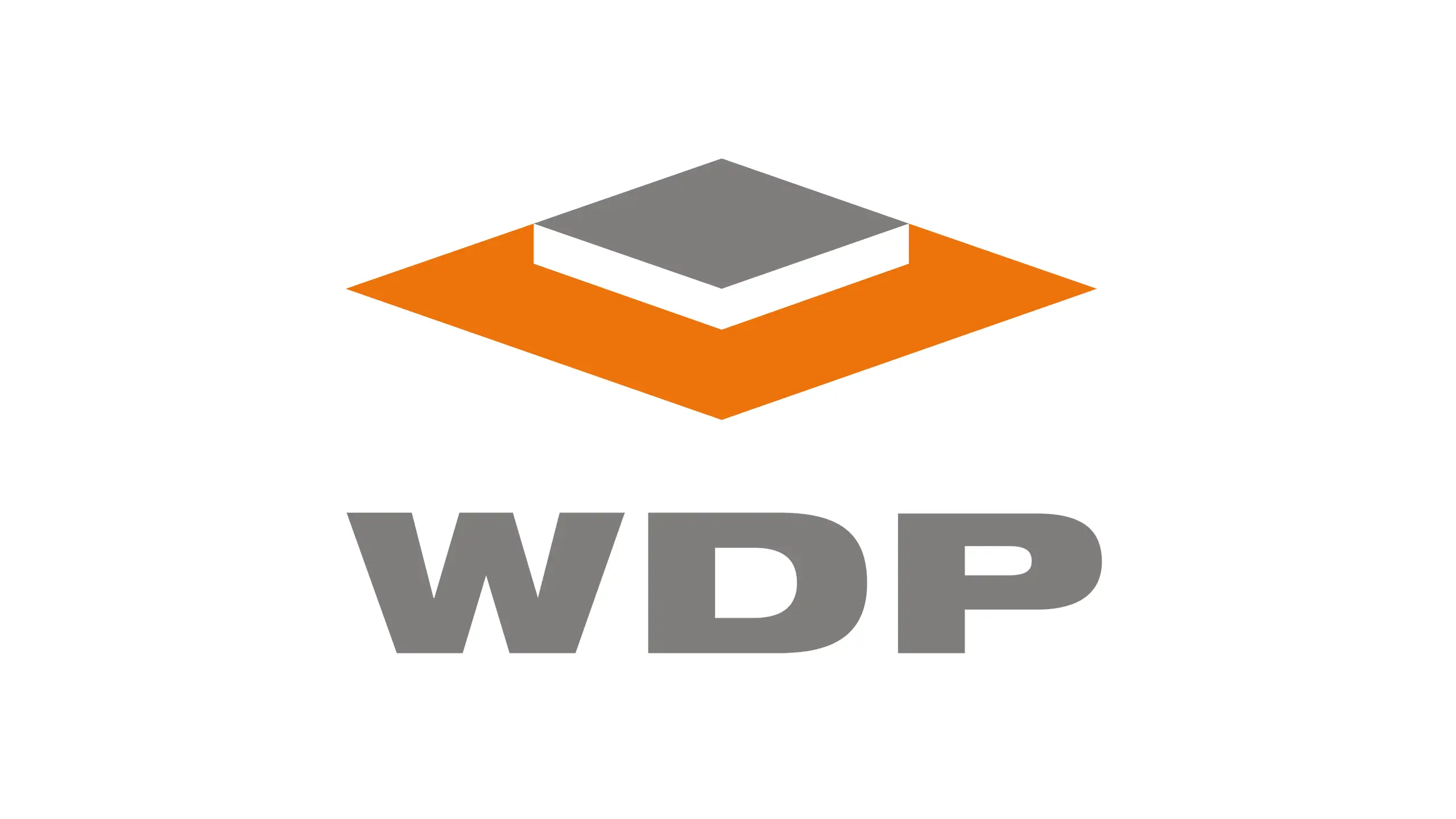 WDP