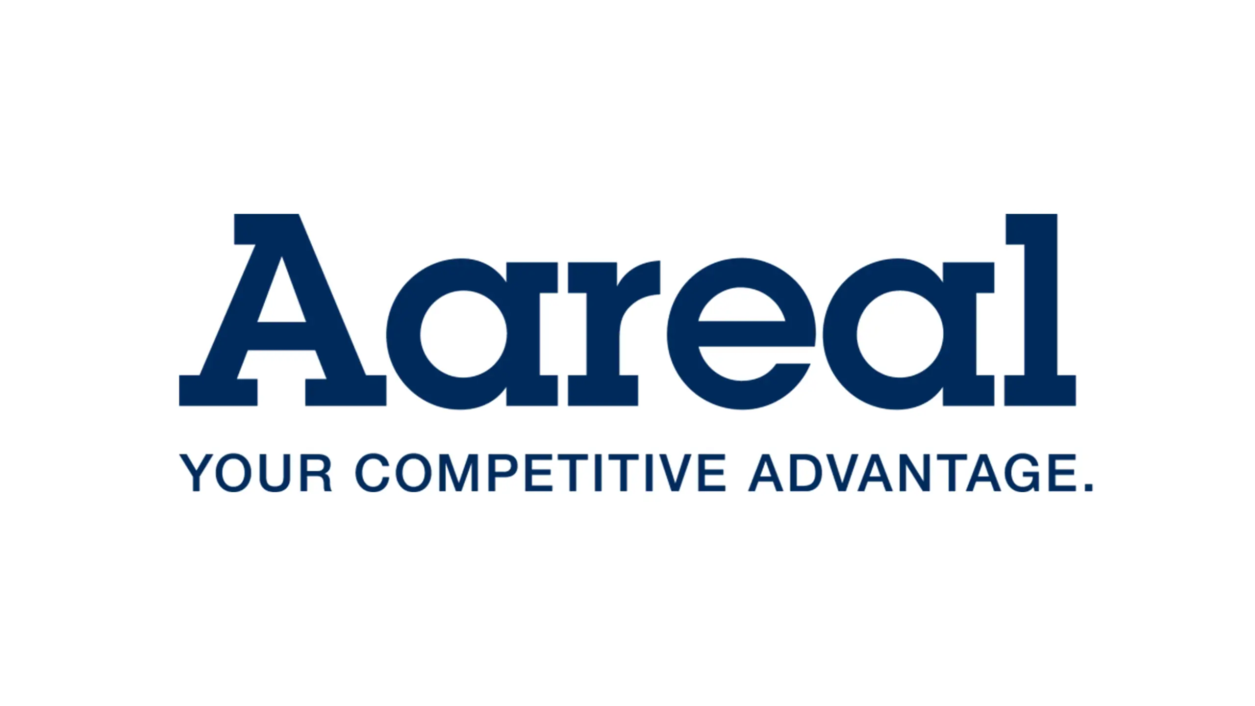 Aareal