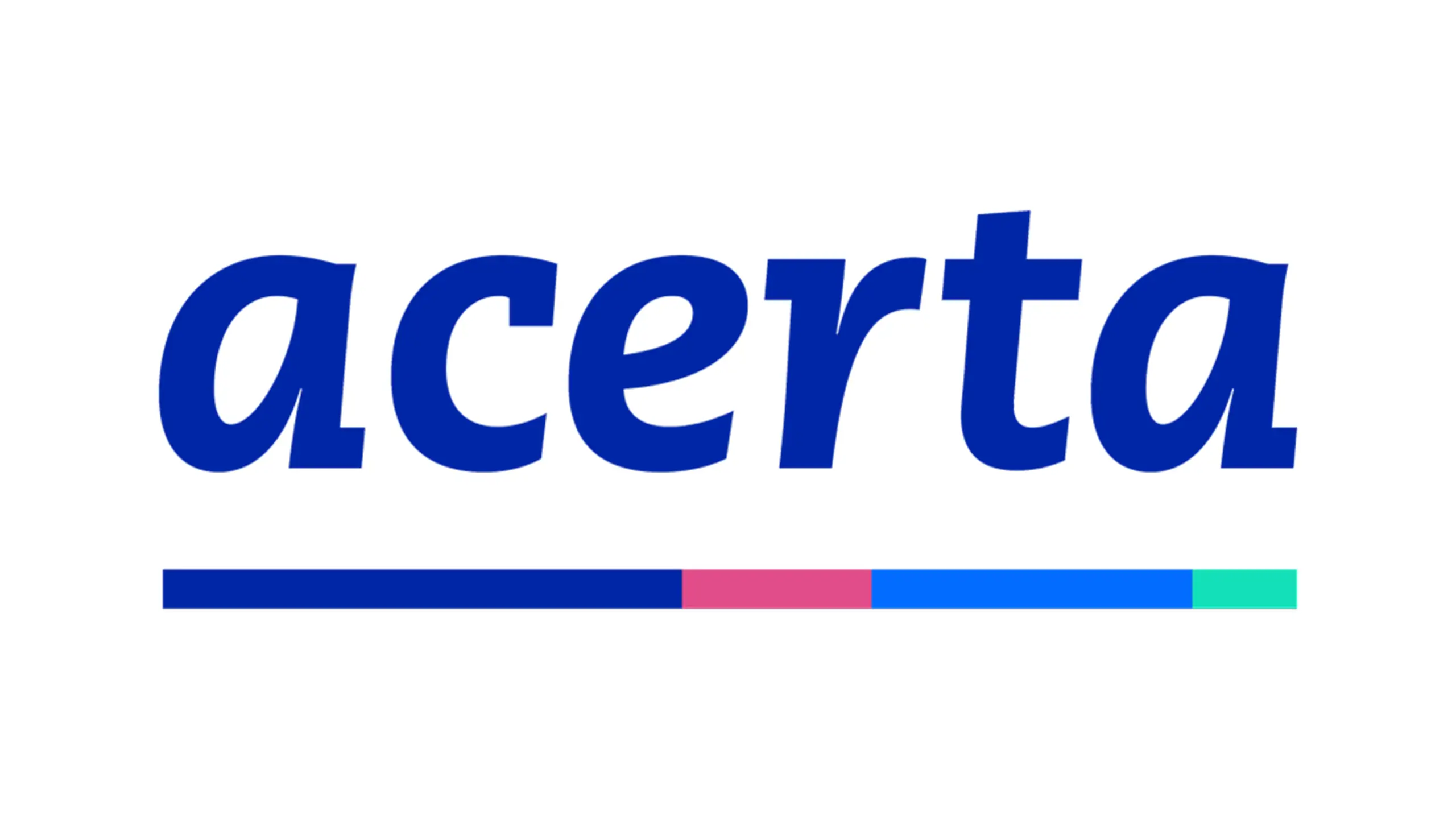 Acerta logo