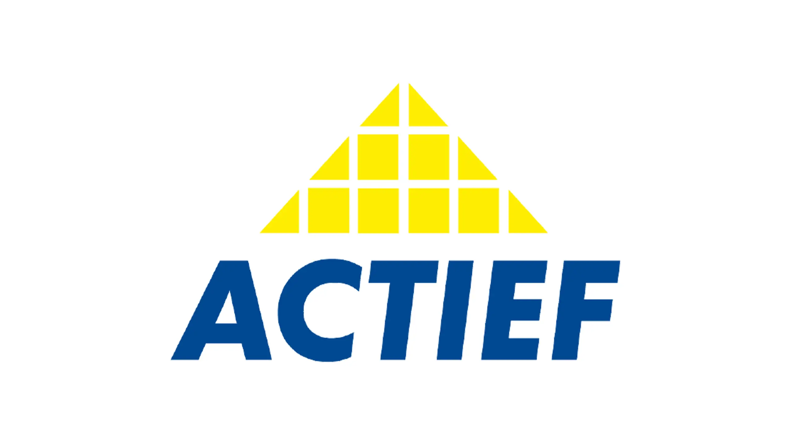 Actief Interim