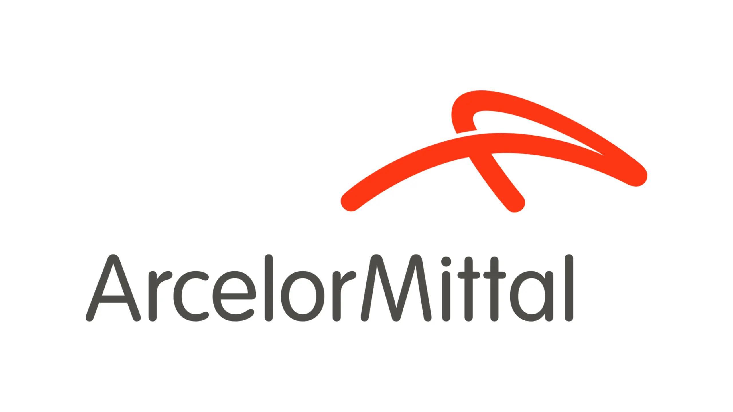 Arcelor Mittal