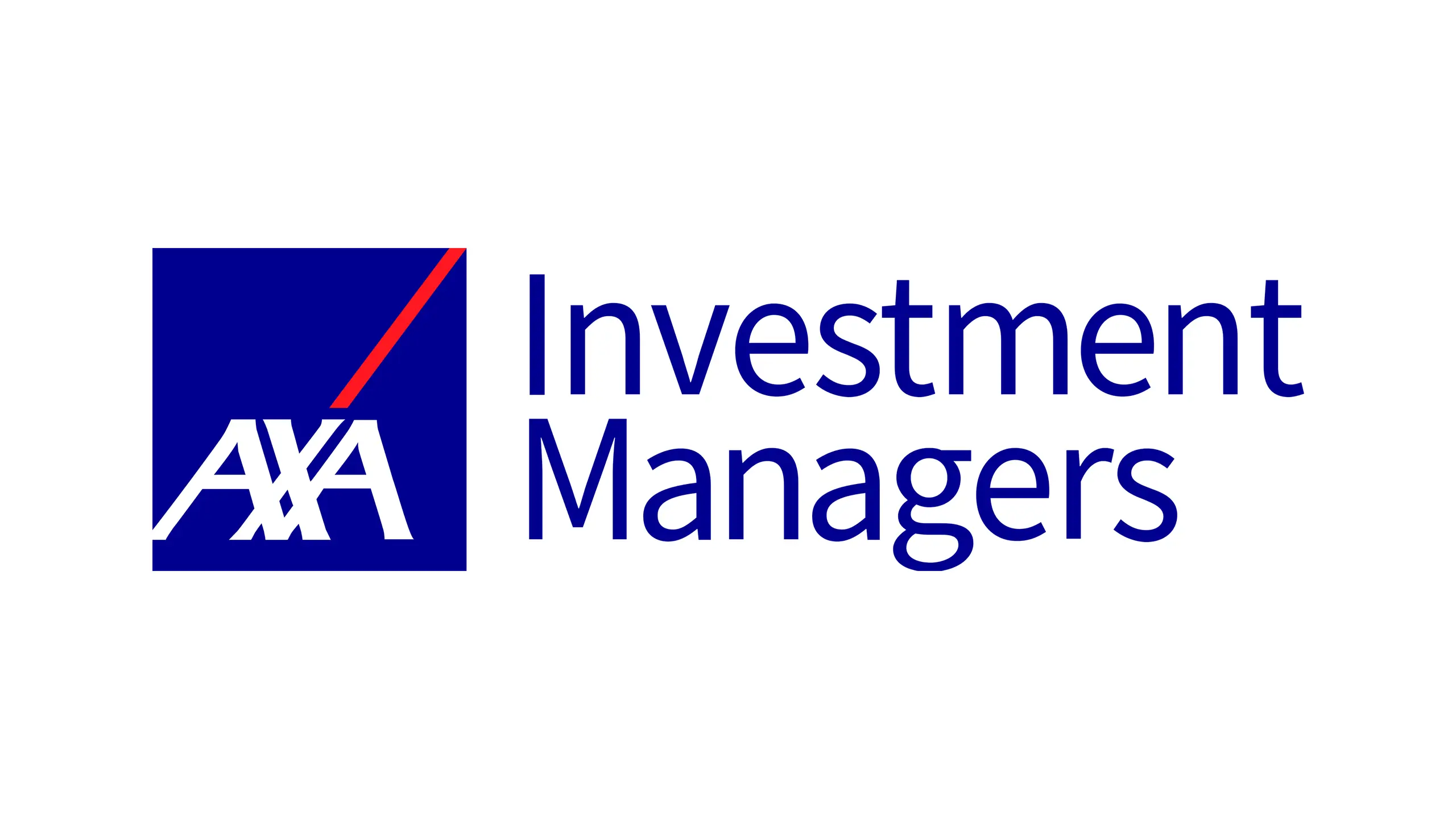 AXA IM