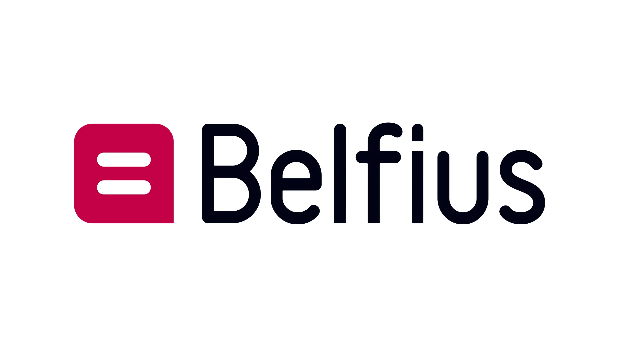 Belfius