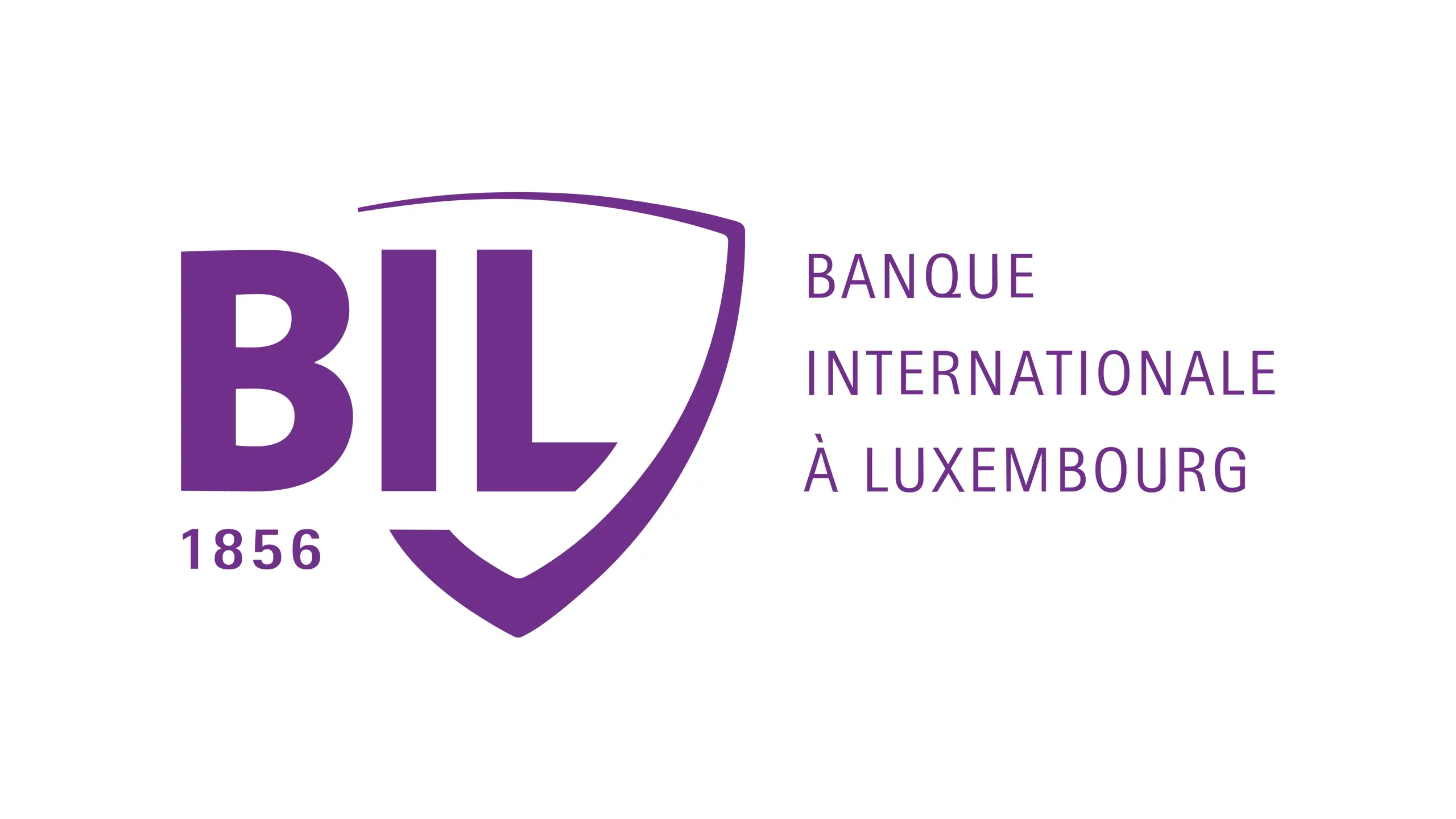 BIL