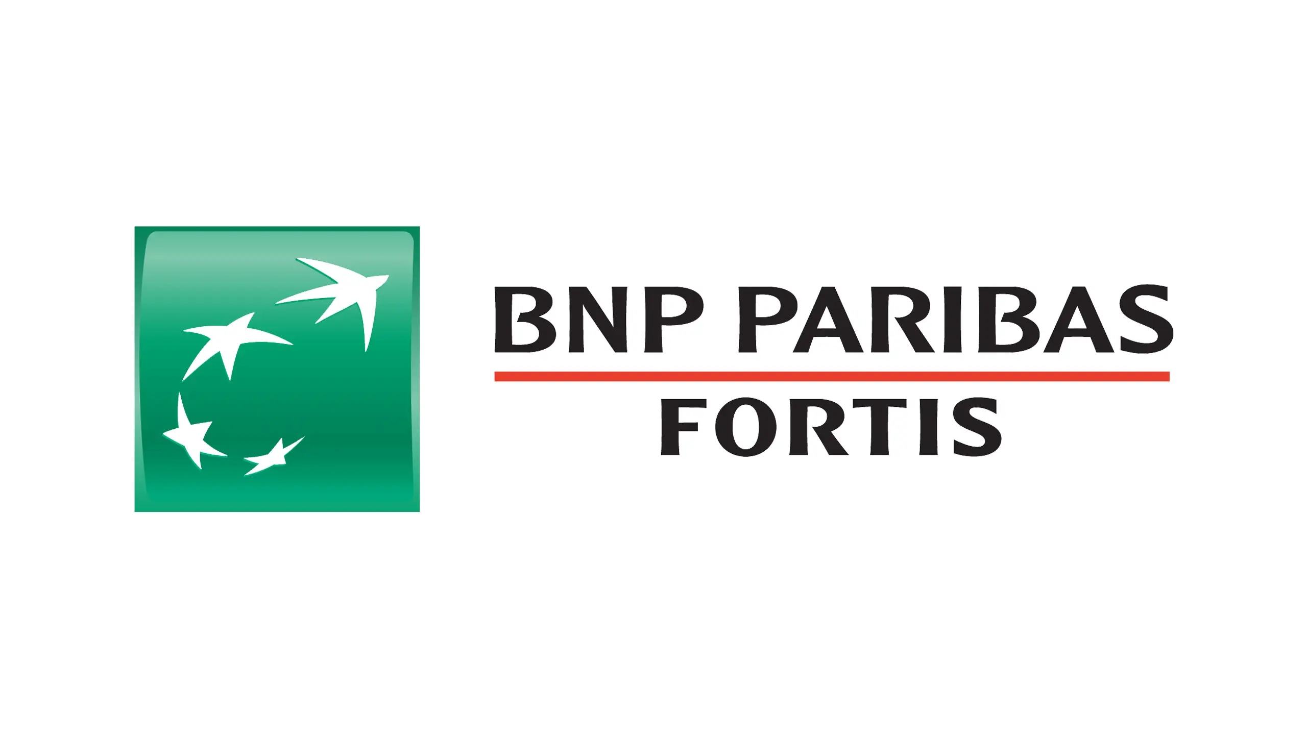 BNP Paribas (Fortis)