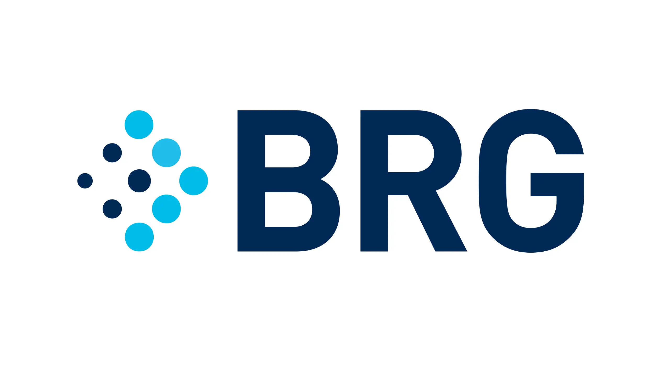Berkeley research group logo