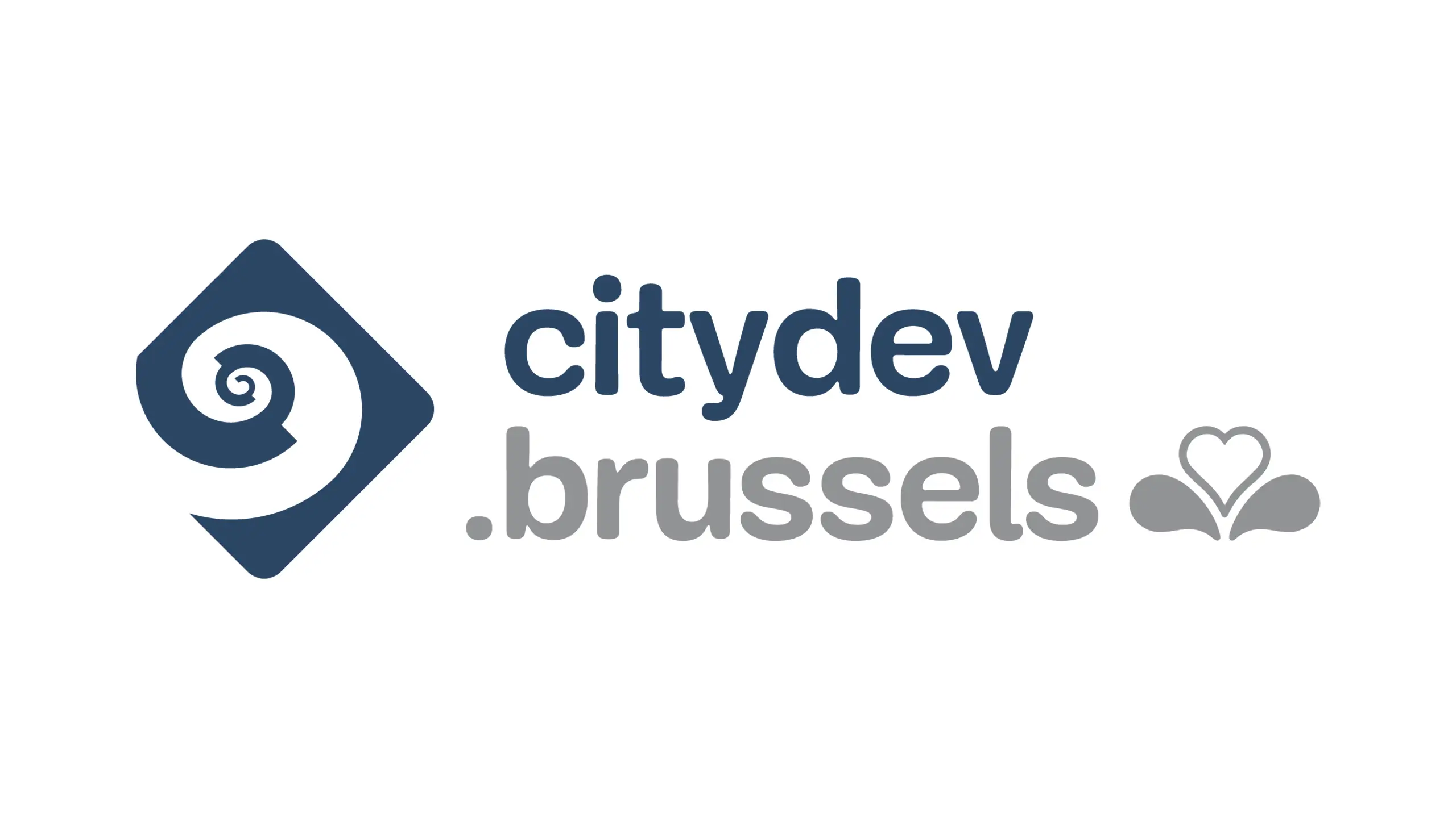 Citydev
