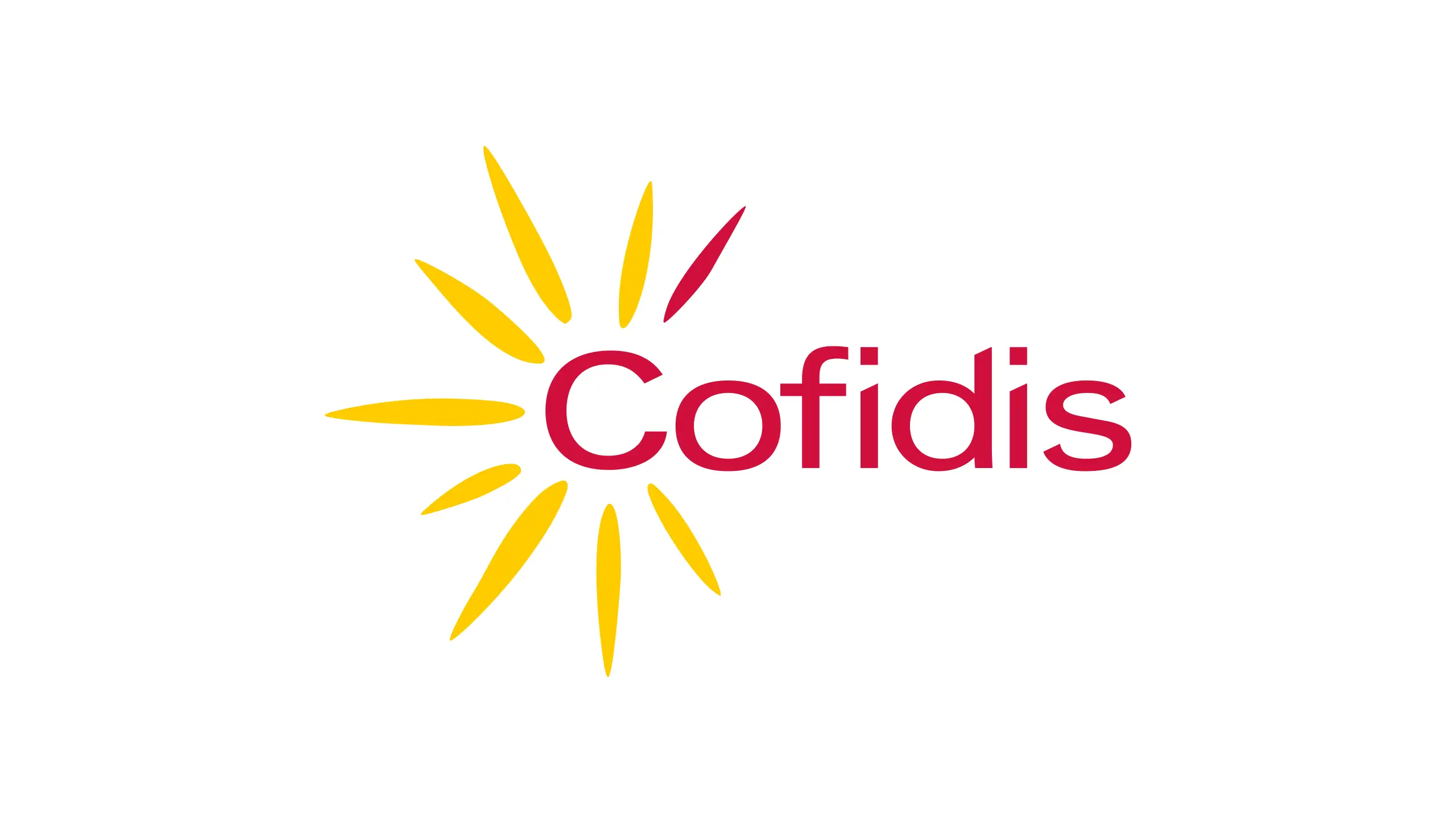 Cofidis