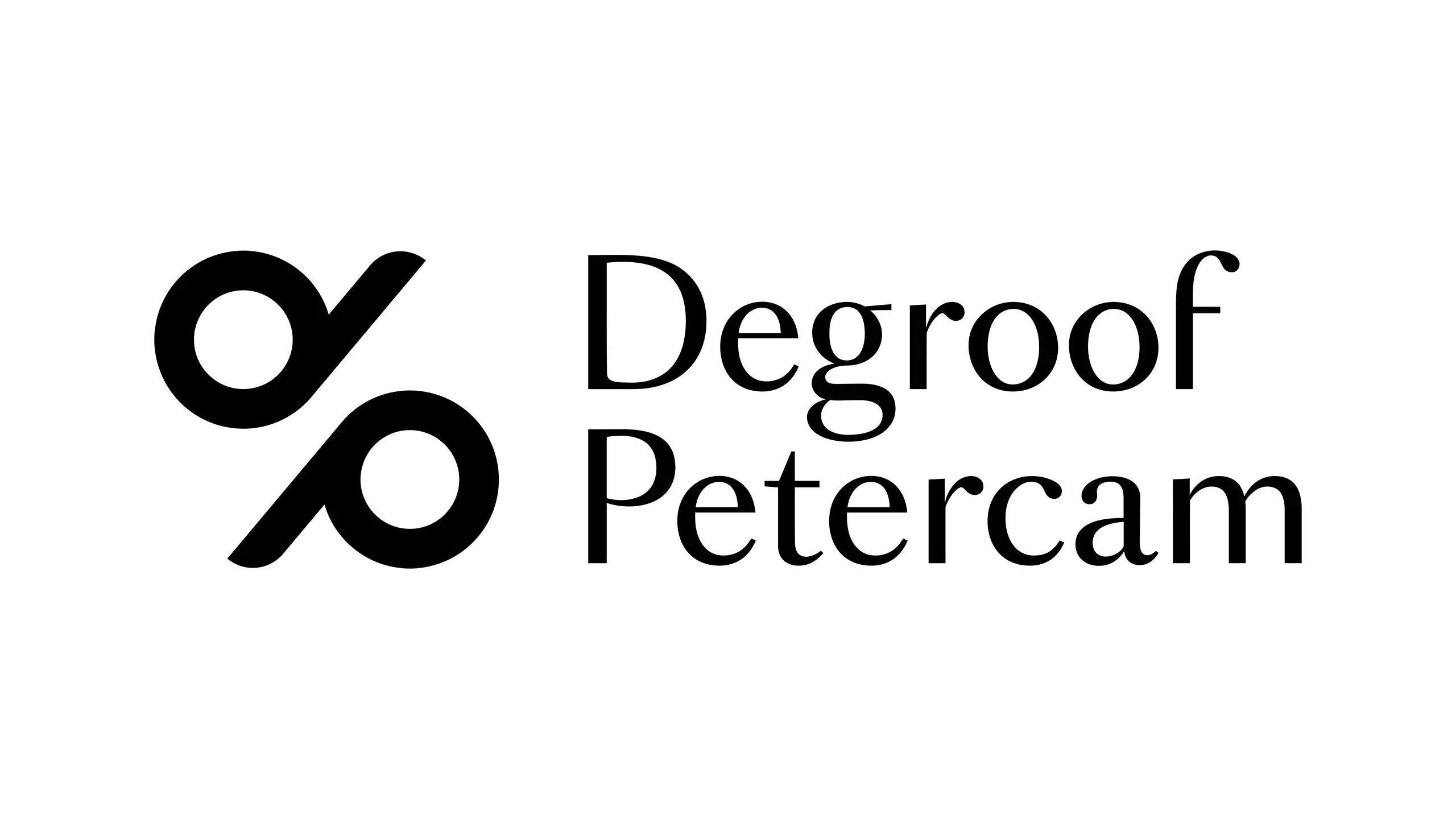 Degroof Petercam