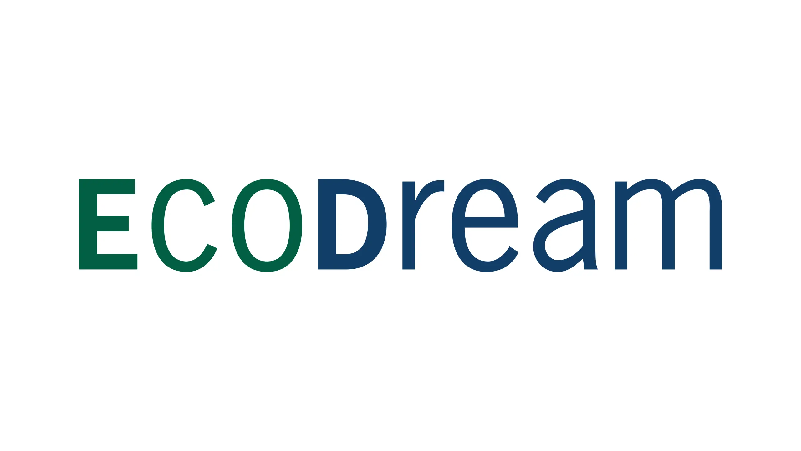 Ecodream