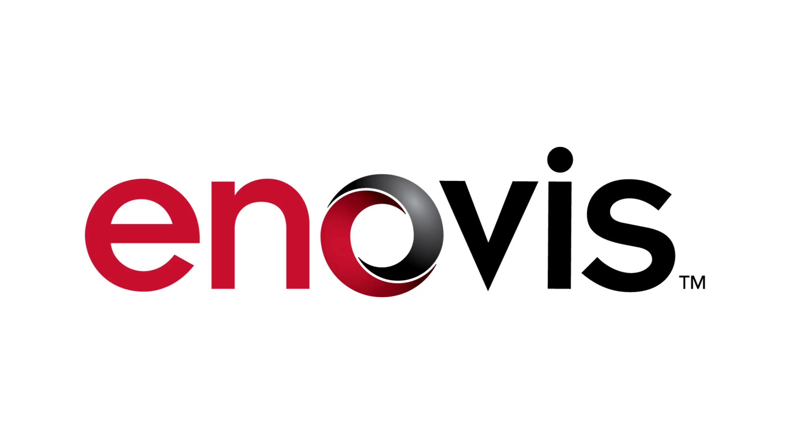Enovis logo