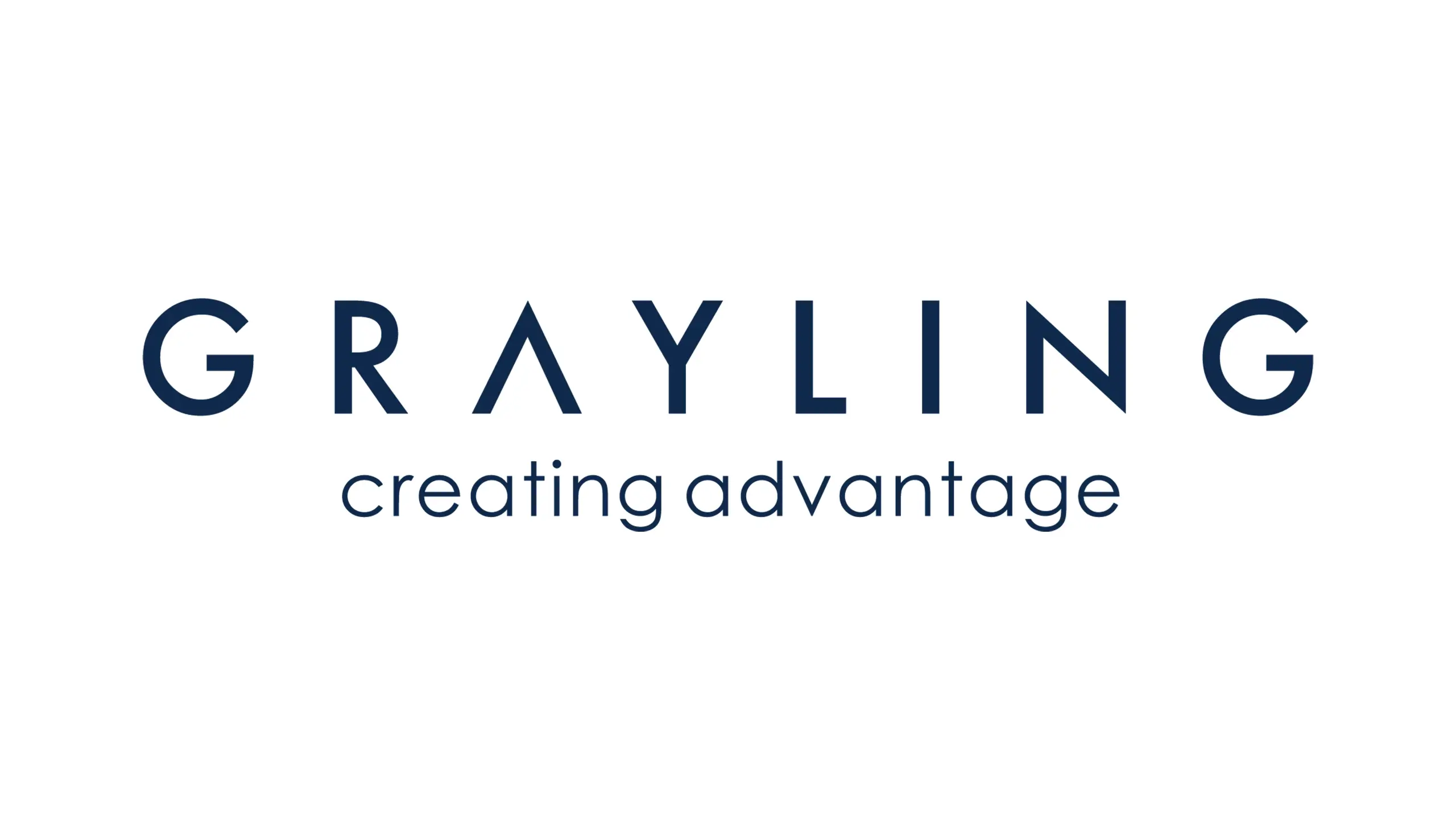Grayling logo