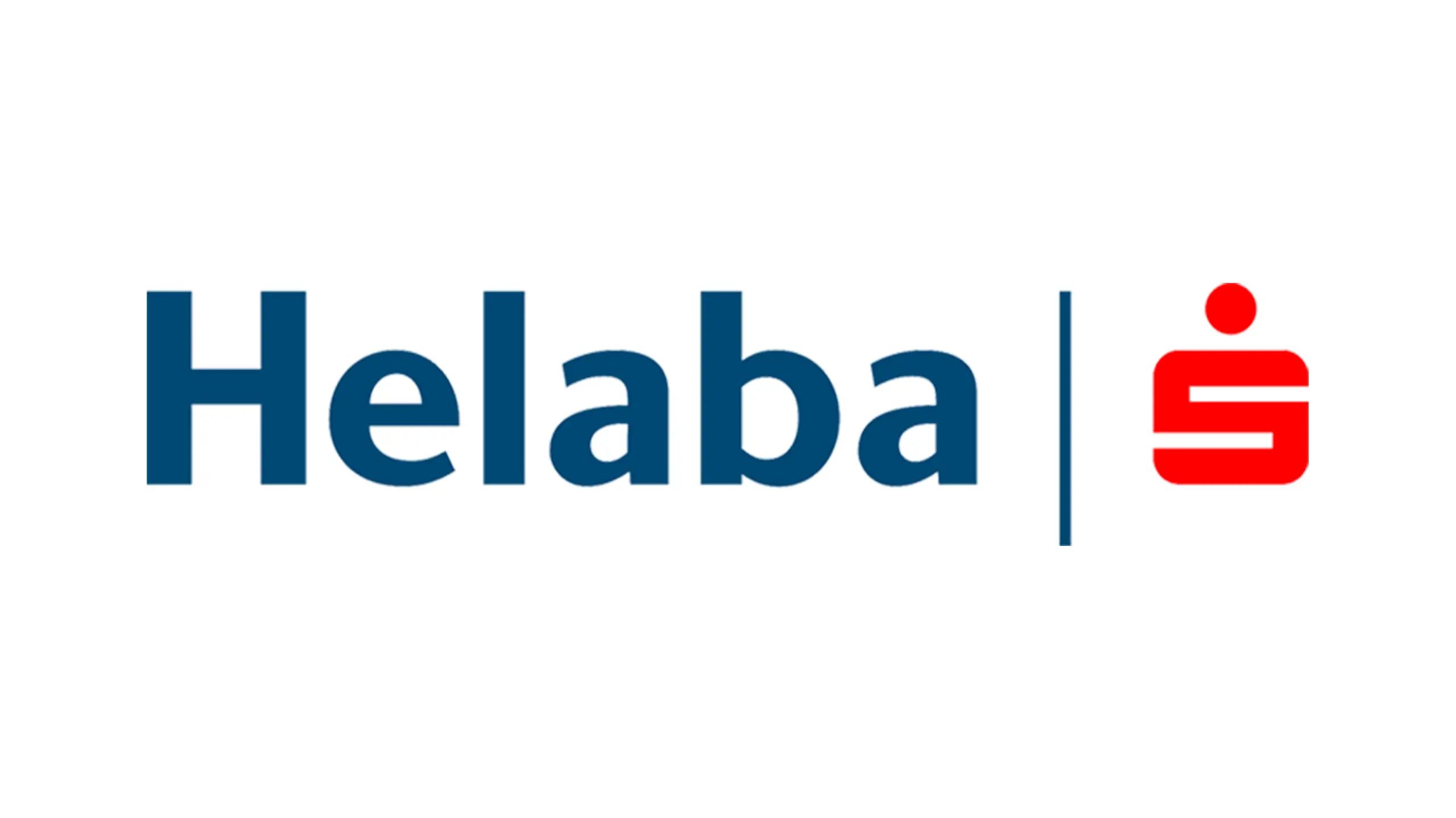 Helaba
