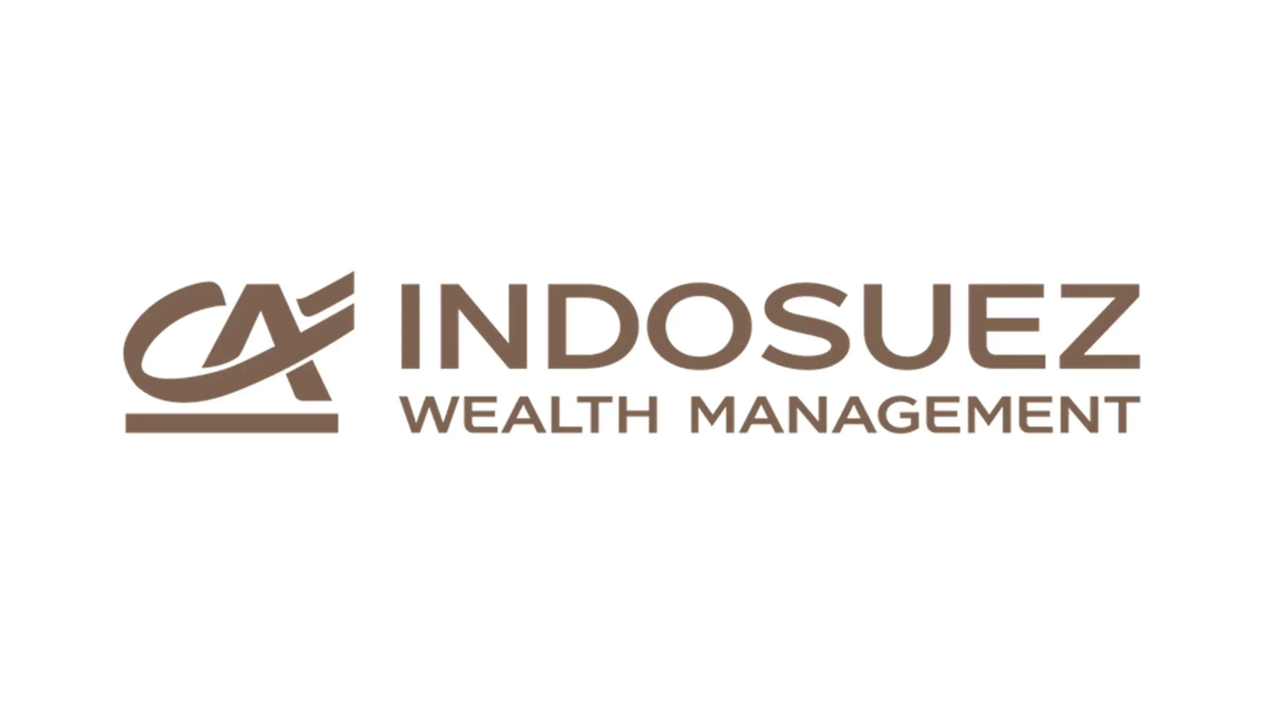 CA Indosuez Wealth