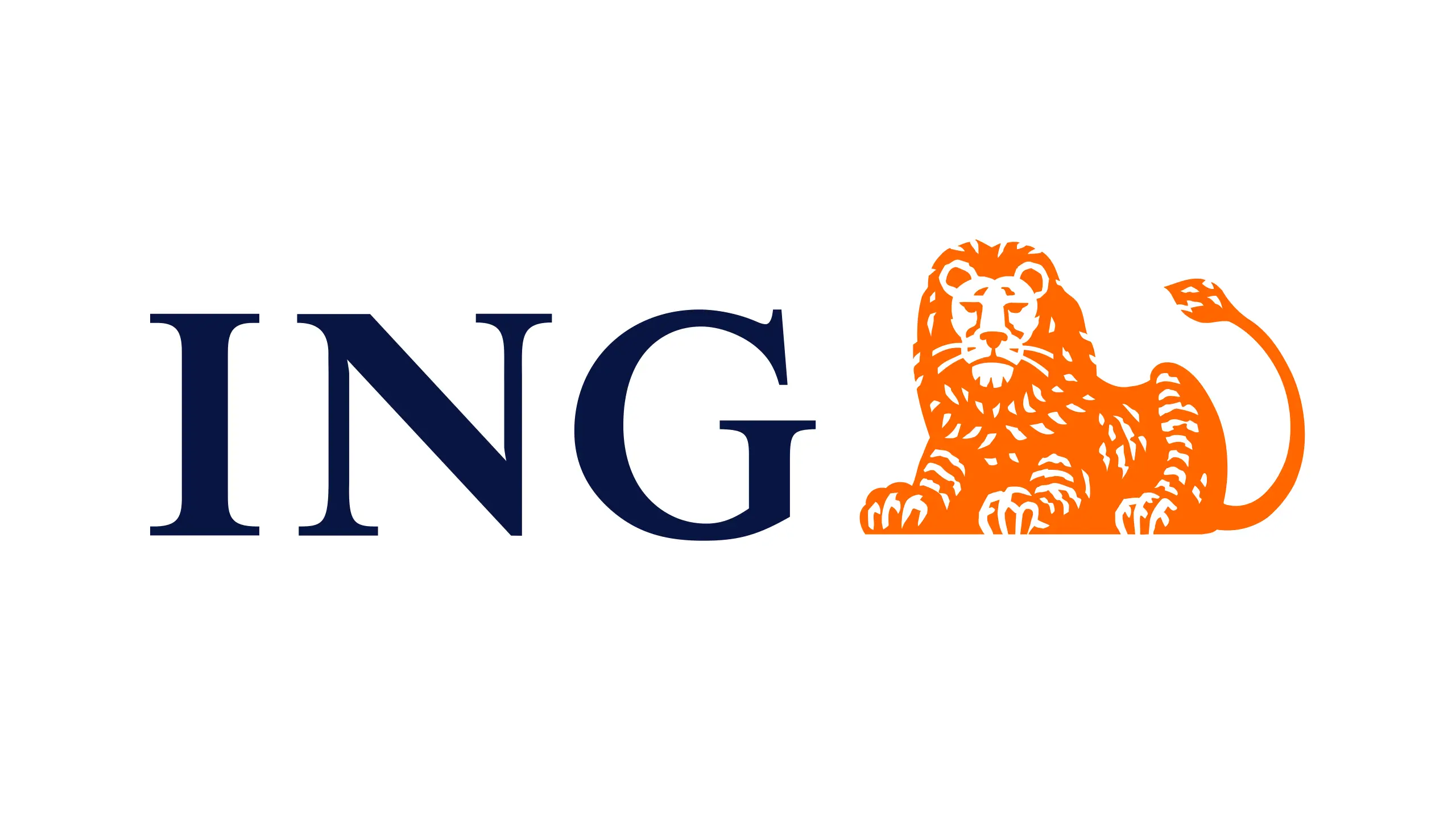ING