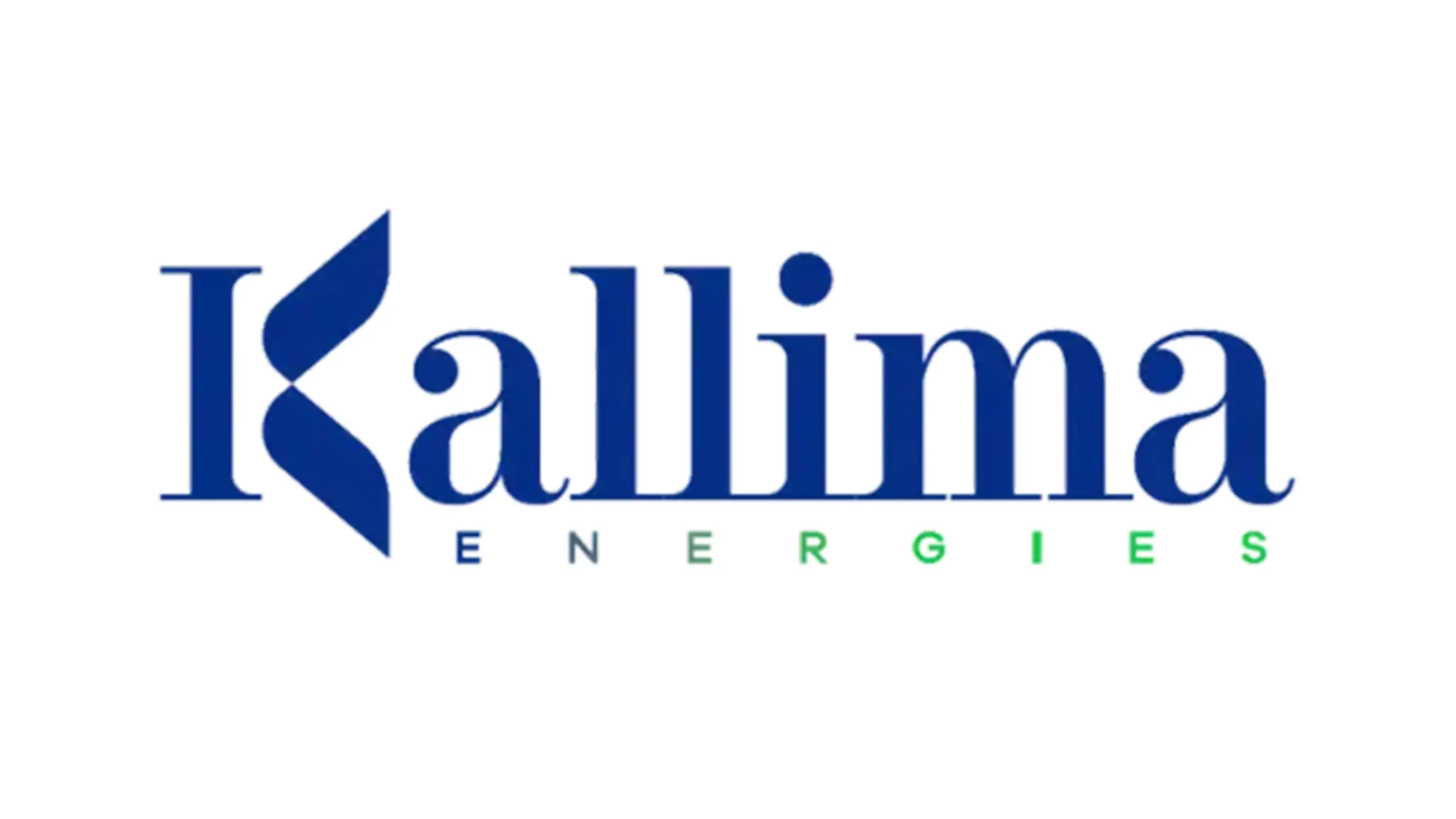 Kallima