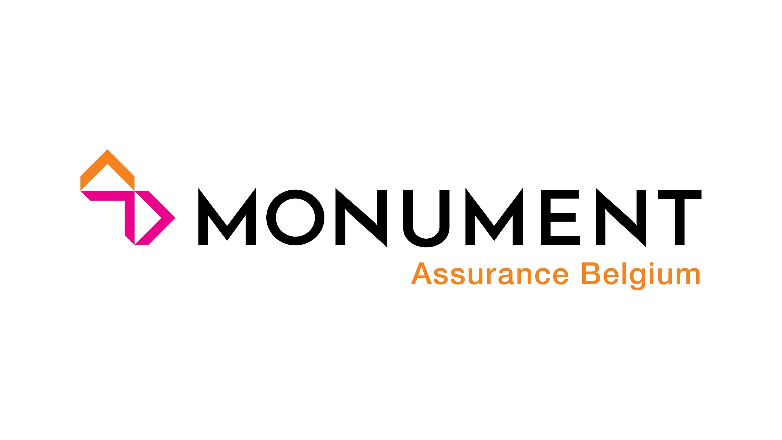 Monument Insurance