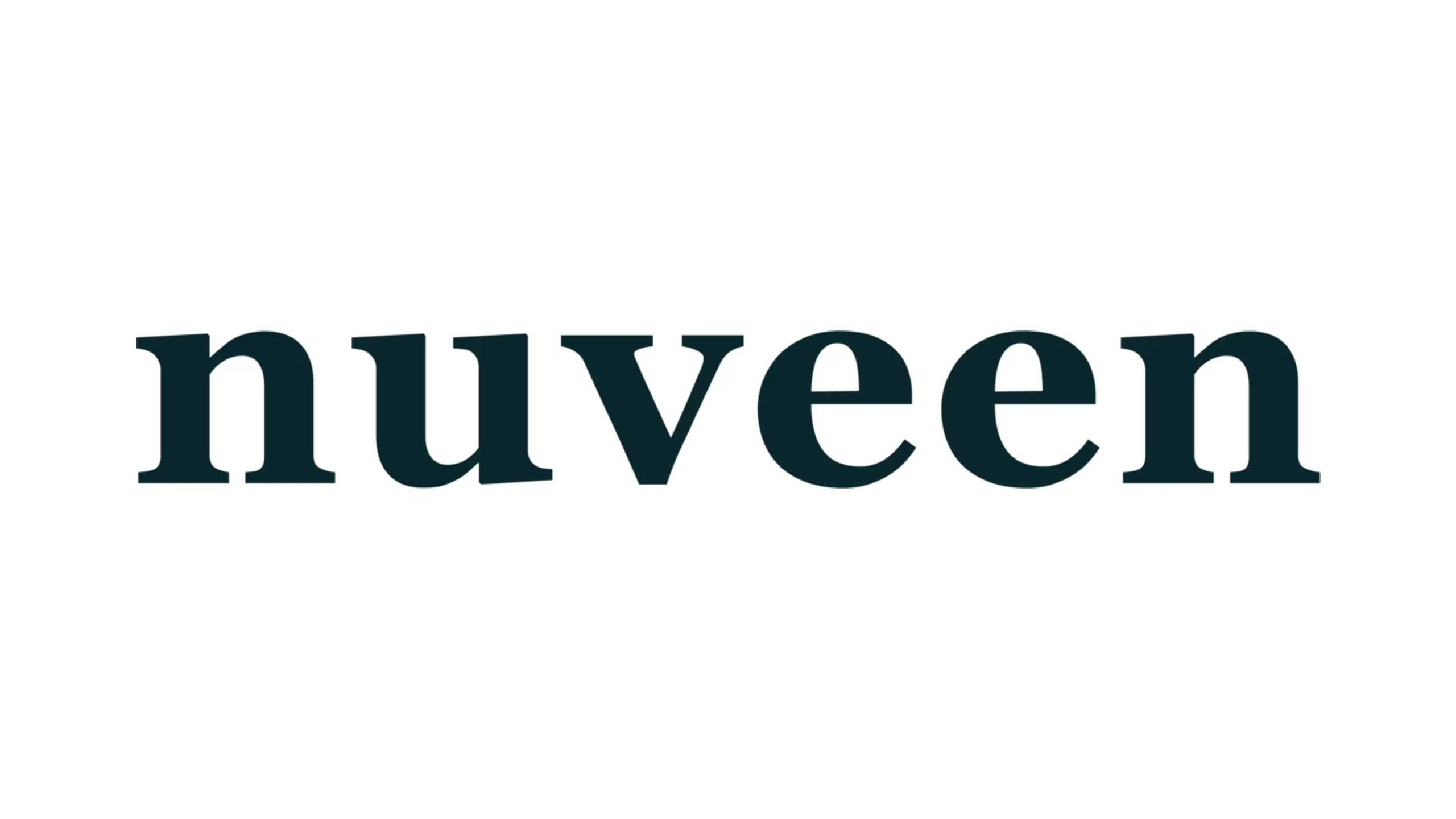 Nuveen