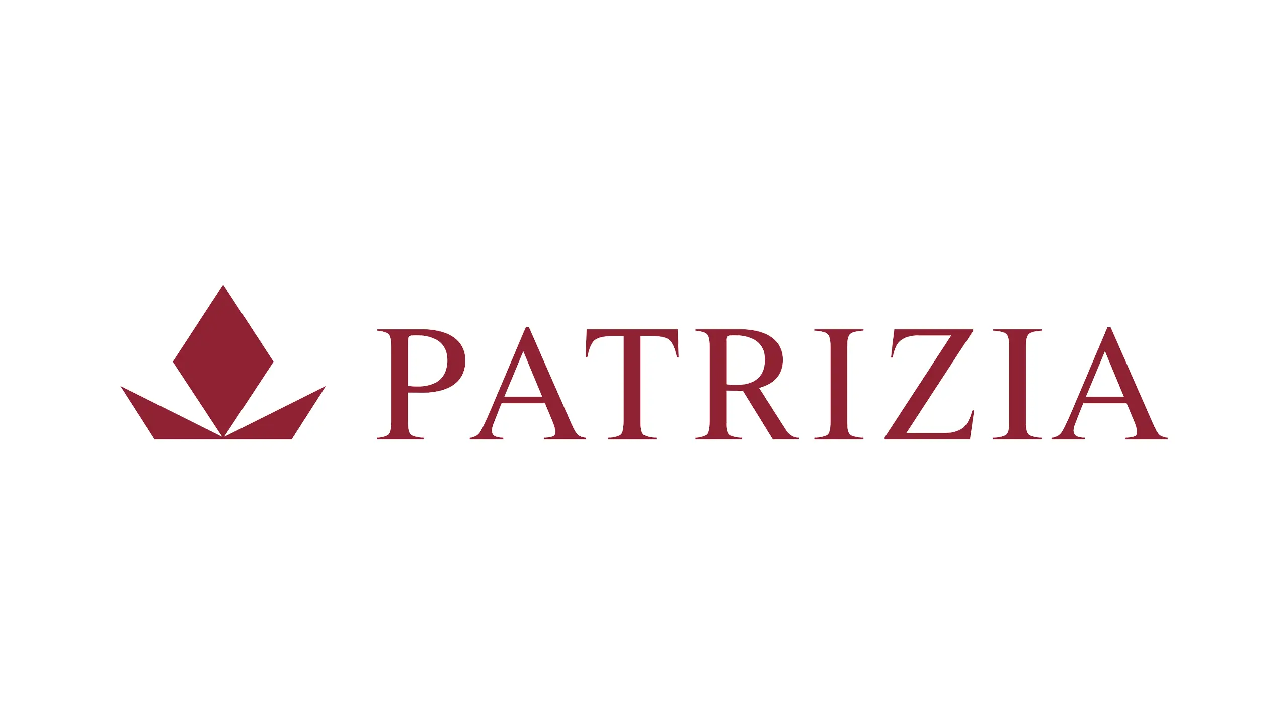 Patrizia