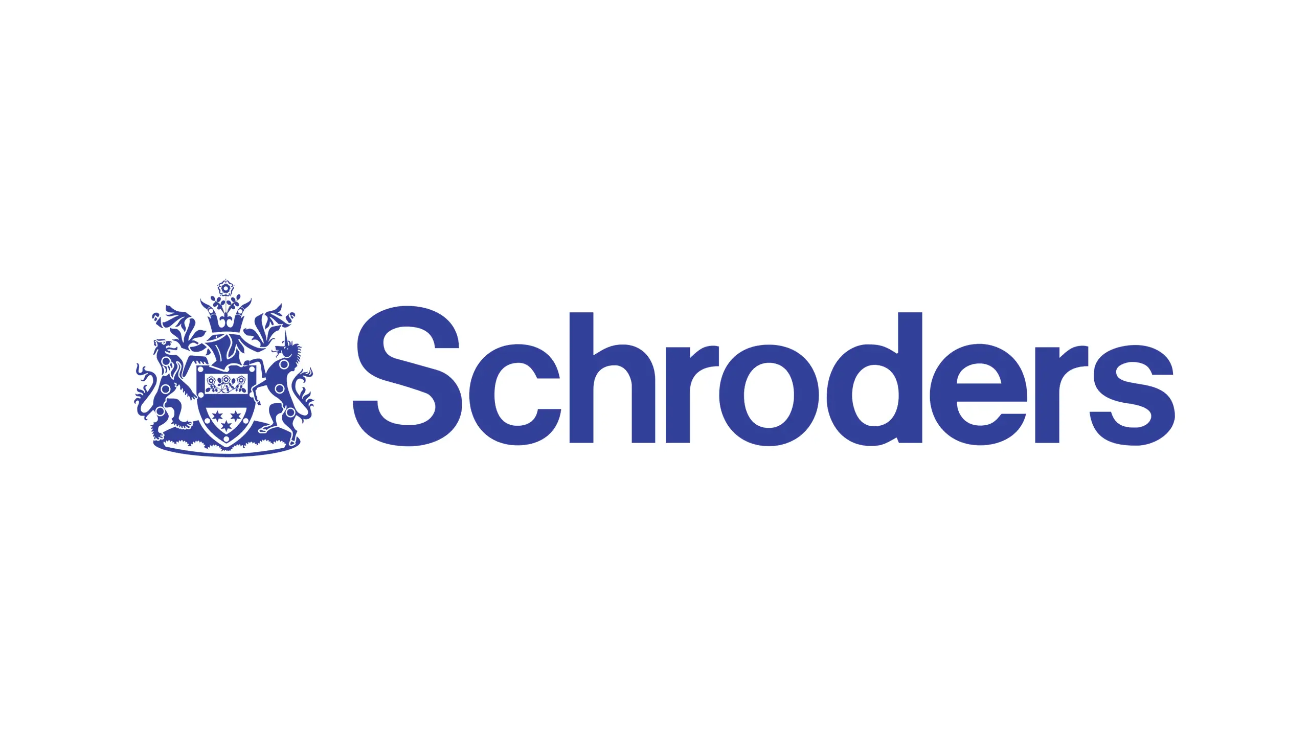 Schroders