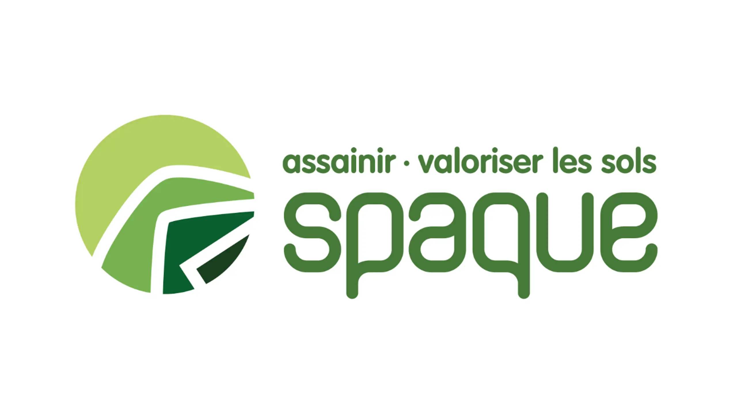 SPAQUE