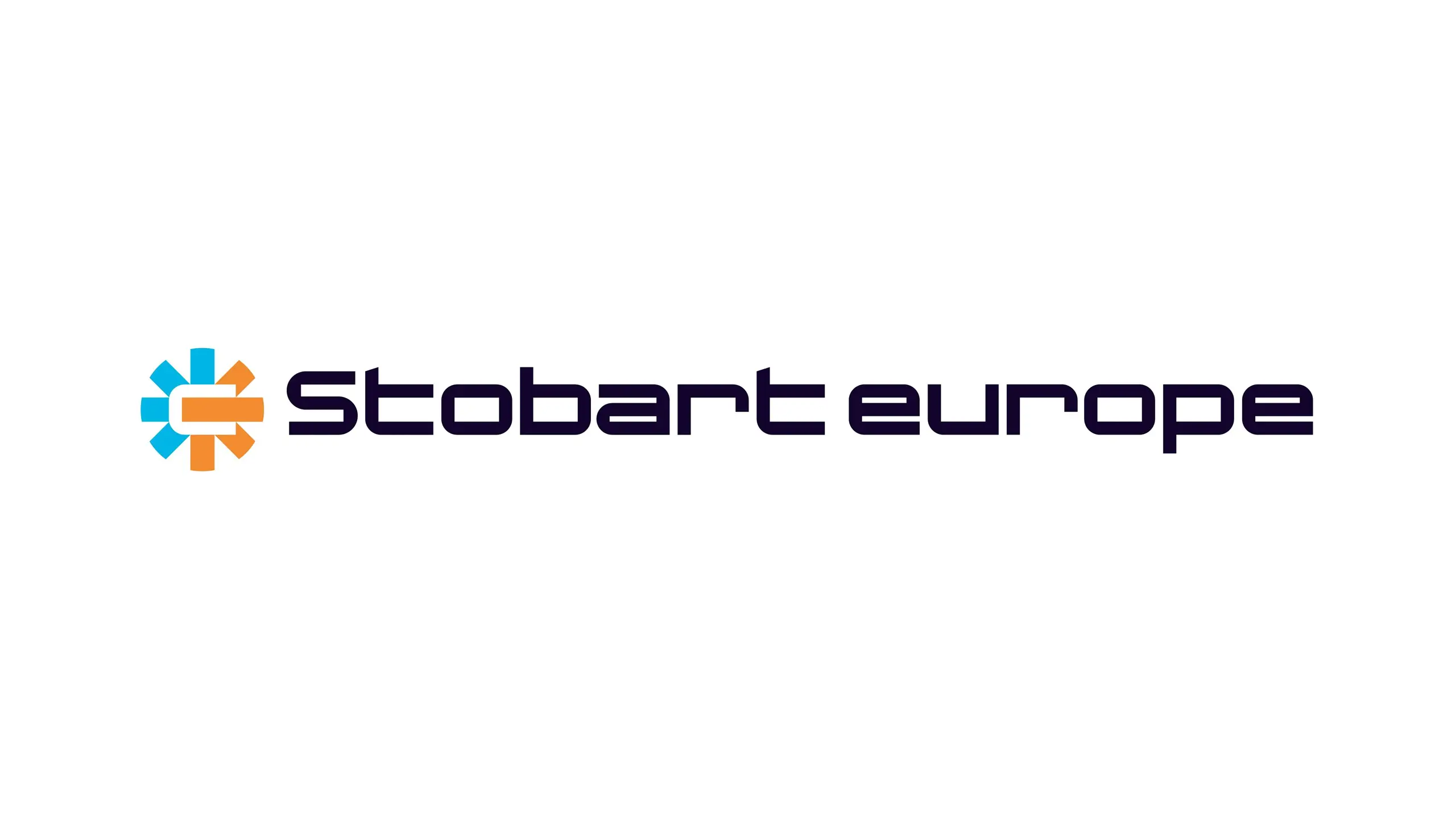 Eddie Stobart