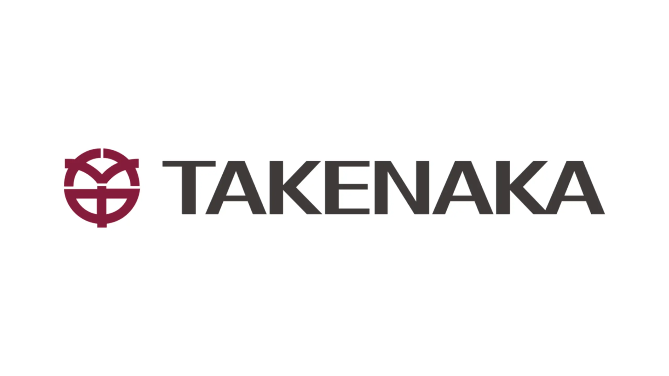 Takenaka Europe logo