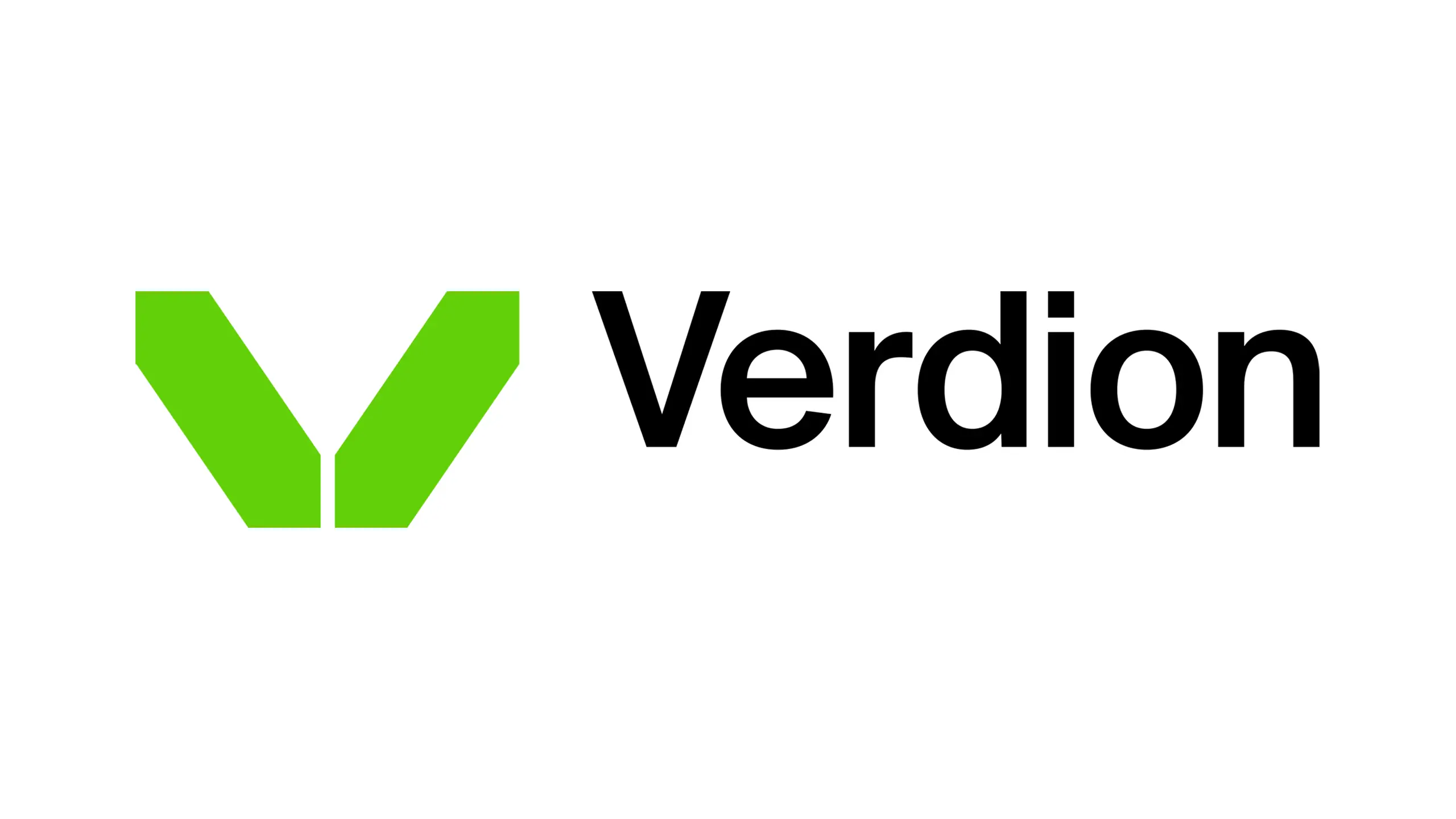 Verdion