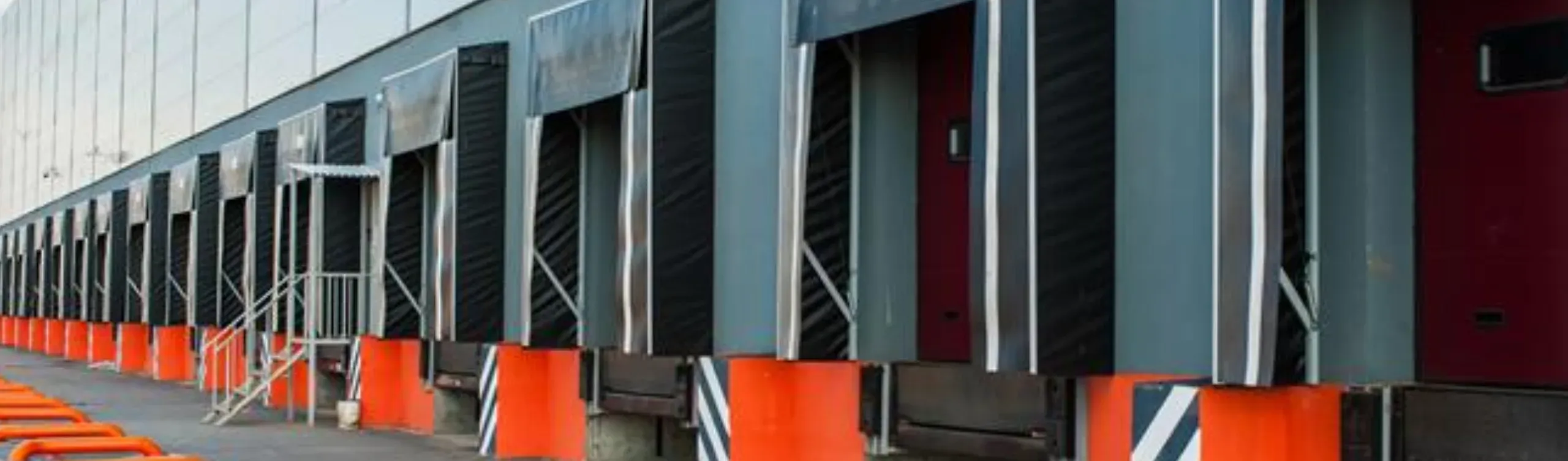 Belgium’s logistics market draws global capital as investment surges past expectations Belgium’s logistics market draws global capital as investment surges past expectations